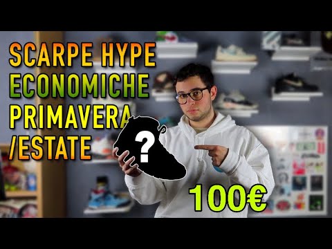 Video: Le Migliori Scarpe Da Sera