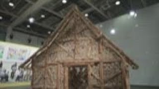 Art Basel returns offline and in person but with restrictions