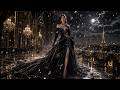 Velours D Éclipse The Most Luxurious French Fashion Anthem Ever 