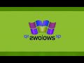 Windows XP Startup Logon Logoff And Shutdown Sounds In Slower 800 In Conga Busher 