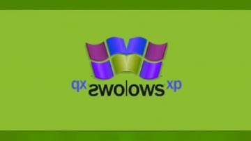 Windows XP Startup, logon, logoff and Shutdown sounds in Slower 800% in Conga Busher