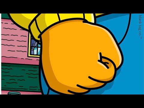 SOMEONE S A CRACKHEAD CRIMINAL THEIR BARKING UP THE WRONG BEEF 304 SIT DWN