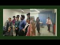 Professional Skilling Programme on Idea Lab Equipment's & Tools Drone Design & Aviation Batch-2