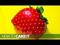 5 INCREDIBLY Realistic Looking Cakes You Won't Believe | Compilation | How to Cake It Step by Step