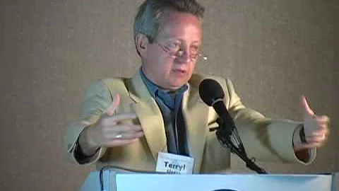 What the Western Tradition teaches us about the Pre-Existence by Terryl Givens