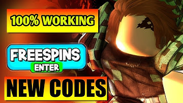 🎁Hurry Up🎁 ALL NEW SECRET CODES FOR PROJECT SLAYERS 2023 - PROJECT SLAYERS CODES 2023 [ROBLOX]