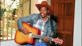 NAERURE KOGENDA IGORO// HEAVEN WILL BE MINE  MUSIC VIDEO