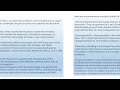 Web 3 (PART 1.1)