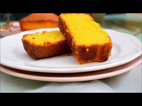 carrot-pound-cake!-buttery-fluffy-cake-with-basic-ingredients...