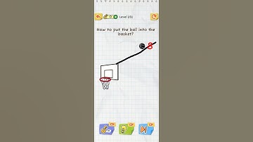 Draw 2 Save level 251#short #shortsvideo #subscribe