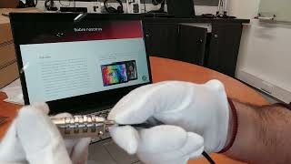 CANDADO SP CL703 ITAB