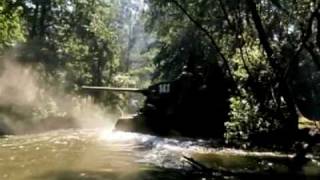 Download Mp3 DOXA 2010 Movie Trailer - Cooking History Gudang lagu Download Mp3 DOXA 2010 Movie Trailer - Cooking History