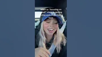 Therapy sis @jordynjones (tt) #girlsthings #relatable #girls #relatableshorts #funnymemes