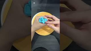 Smoke fades fast, but vape clouds flex longer 👉 candyflavorvape.com  #asmr #eu #fypage