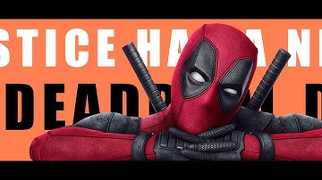 Custom Marquee | Infinite Scrolling Text Effect | CSS - JQUERY Tutorial