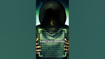 Crypto Market Frauds Exposed: Avoid These Traps!