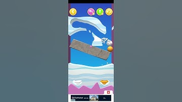 dig this 2 level 17-3