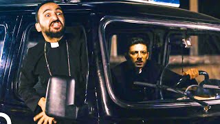 Hep Yek 2 Türk Komedi Filmi