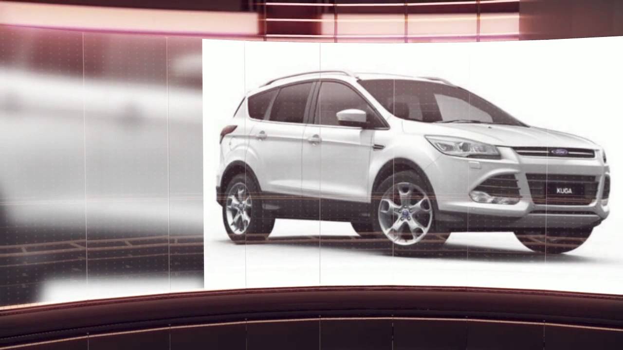 Valencia Car Sales YouTube