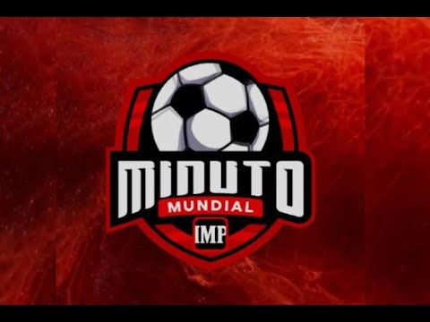 #MinutoMundial Episodio 6: Al fútbol le faltaba color #14Nov