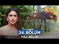 Wind of Revenge Indian TV Series | Season 5 Episode 24