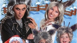 ФИГУРНОЕ КАТАНИЕ * Мюзикл «Ледовое шоу Ильи Авербуха — Мама» ФИГУРНОЕ КАТАНИЕ * Мюзикл «Ледовое шоу Ильи Авербуха — Мама»