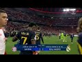 Bayern 2 - 2 Real Madrid Highlights || Original Video