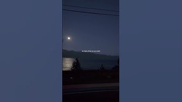 🌕 Reset. Refocus. Restart. As many times as you need. Never forget that. Don’t give up.