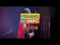 Kistehén - Fishing on Orfű 2019 (Teljes koncert)