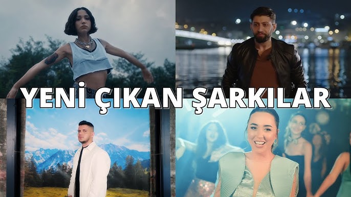 gamze özçelik seks kasedi kritoris nedir