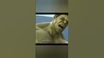 @ Squid game season 2 vs hulk  #hulk #ai #squidgame #hulkvsquidgame #hulkfight #funnyvideo #funny