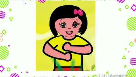 Nursery Math Dated 07 08 2021