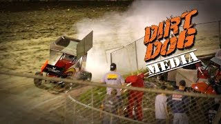 1200 Class Feature | Deming, WA | September 19th, 2014 by DirtDogTV 145 views 9 years ago 5 minutes, 15 seconds