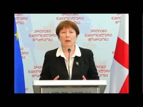 „ნაციონალური მოძრაობის“ ინიციატივა თბილისელების პრობლემების მოსაგვარებლად