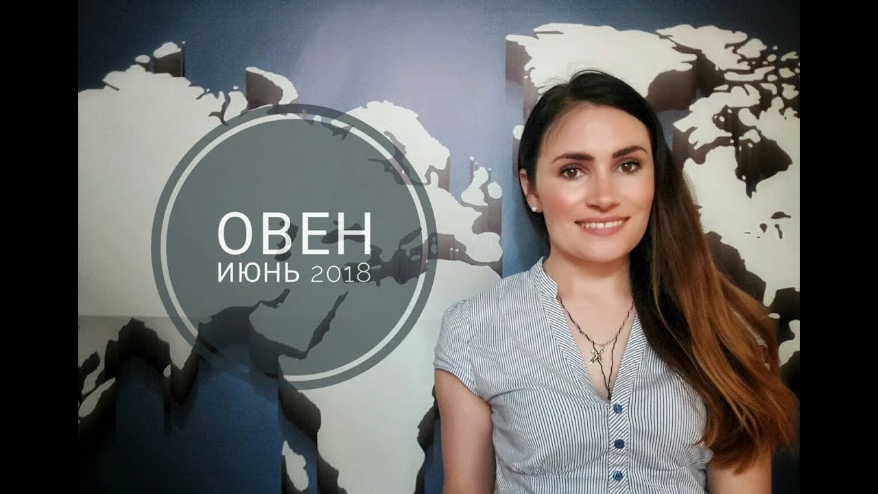 2019 год - Салат разноцветный рецепт с фото 2019 год - Салат разноцветный рецепт с фото - Год 2019