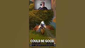 Are Cataclysm Dungeons Still Fun in 2025?