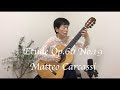 Etude Op.60 No.19 Matteo Carcassi カルカッシ練習曲19番