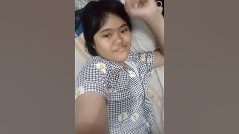 Metha Purba Dan Narta Siregar Goyang Tik Tok [Narta Siregar Goyang Tik Tok]