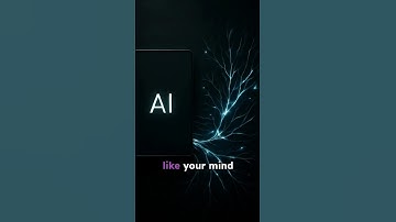 ֎ChatGPT Atlas: The ✨⚡Electricity of the New Web🌌