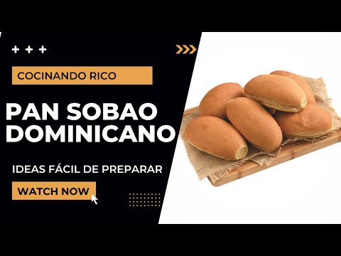 Cómo hacer Pan