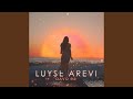 Luyse Arevi