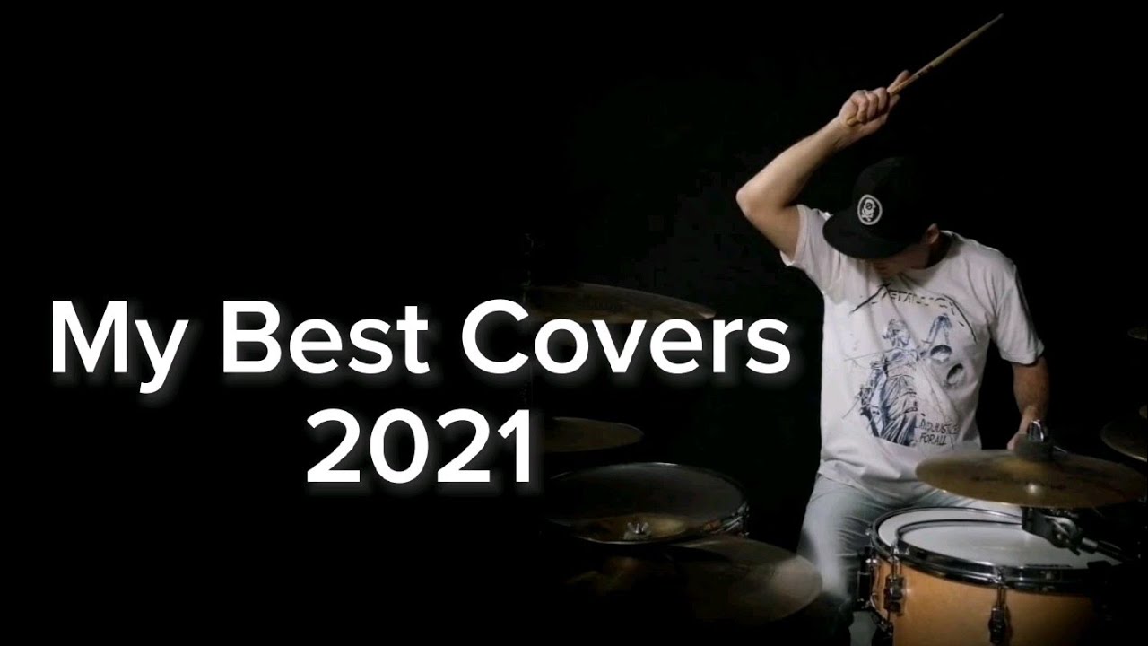 Best cover