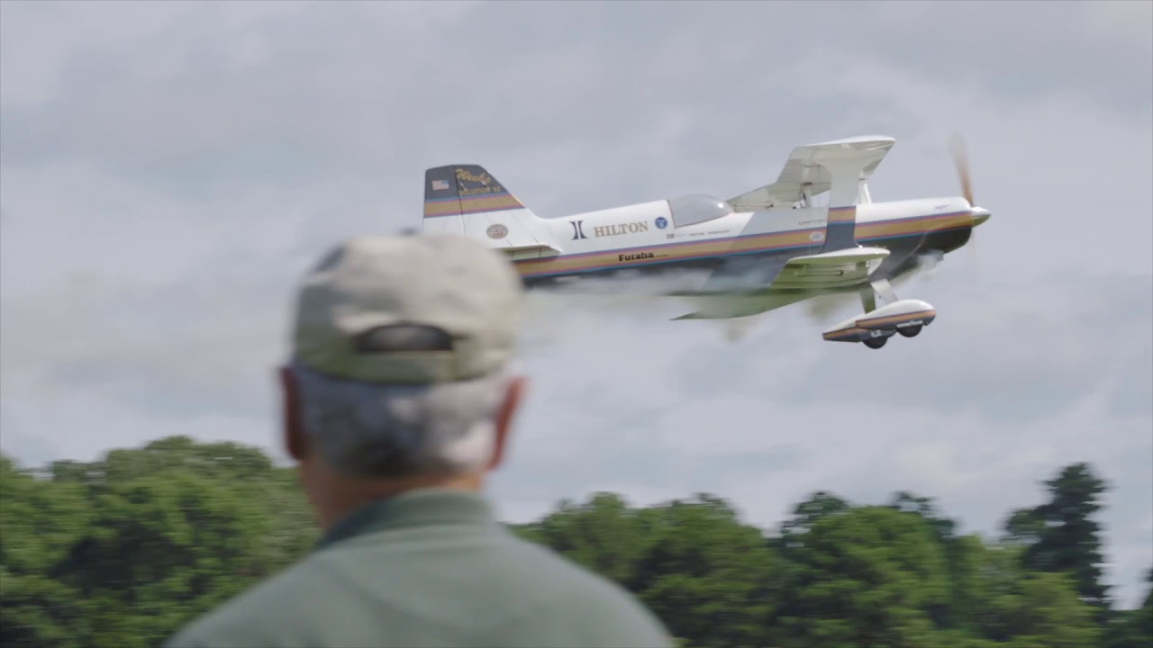 Wayne's "Weeks Solution" Returns! YouTube