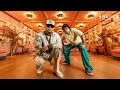 Wisin, Chencho Corleone - LOCO X PERREARTE (Official Video)