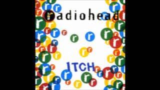 Download lagu 4 - Banana Co. (Live) - Radiohead
