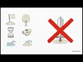 Osmania University LLB 4th Sem | Public International Law | Unit-2 Exam Guide (Telugu)
