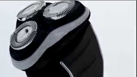 Nykko Lazar 3D modeling Demo Reel 2013