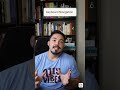 WCAG explained: Your foundation for digital accessibility