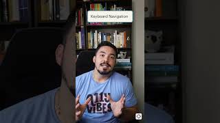 WCAG explained: Your foundation for digital accessibility