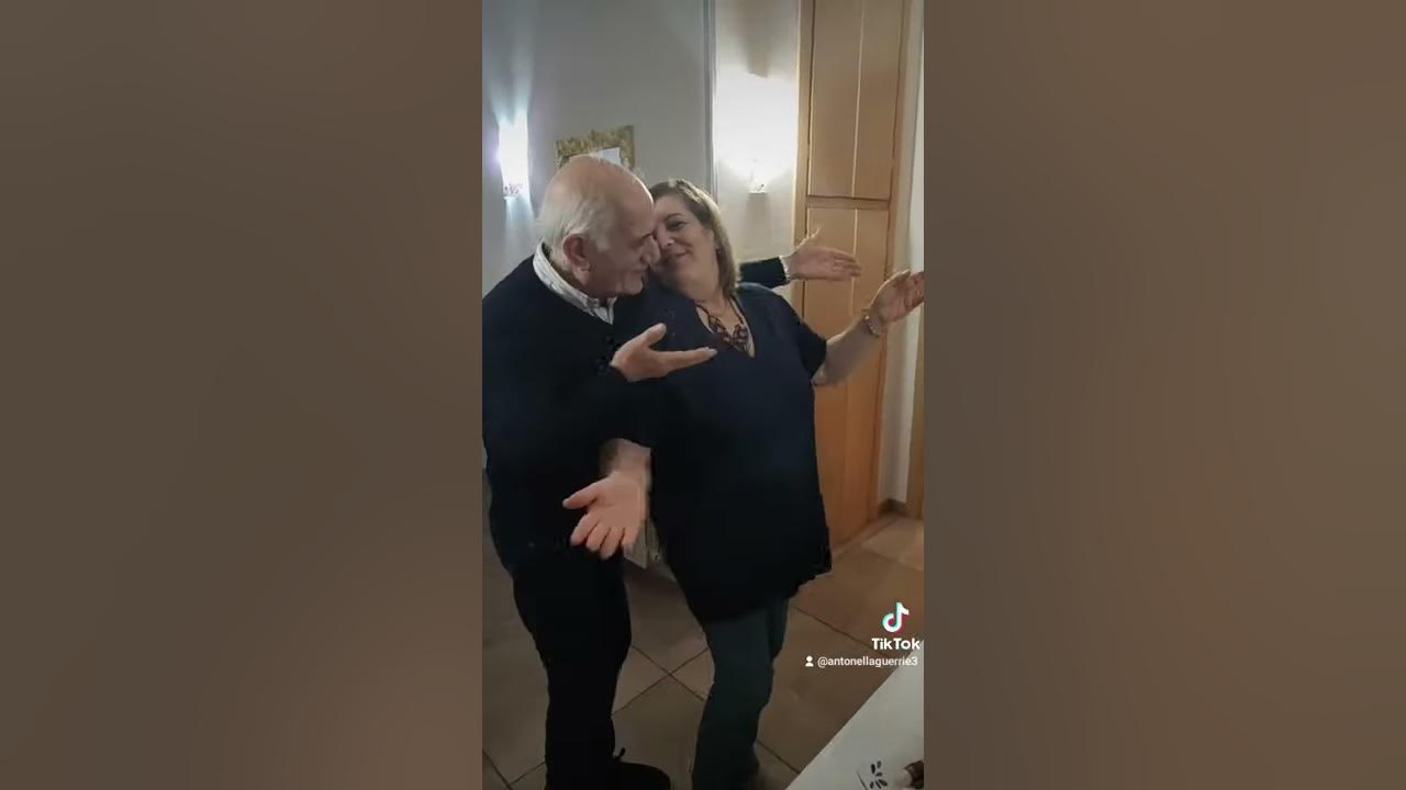 metti un po' di musica leggera YouTube